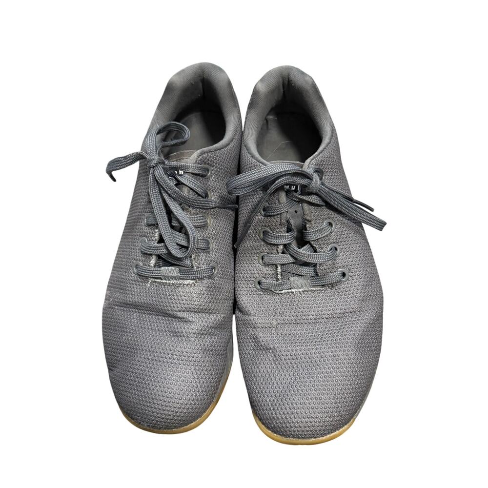 NoBull Men's Outwork Sneakers Shoes Size 10.5